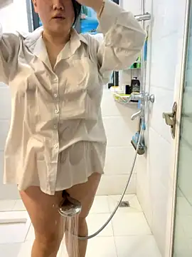 baobao-20 naked strip on webcam for live sex chat