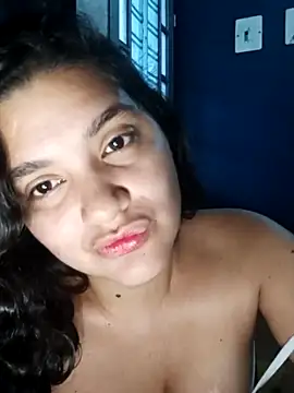 blerstefan1 naked strip on webcam for live sex chat
