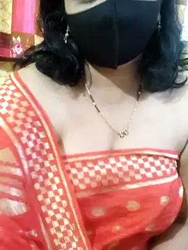BoyAunty naked strip on webcam for live sex chat