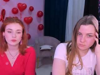 Cassi-purr nude on webcam live hottest sex chat