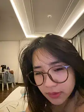 Chaiko_Nguyen naked strip on webcam for live sex chat