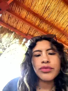 claritarociii naked strip on webcam for live sex chat
