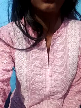 Cute_giri_ naked strip on webcam for live sex chat