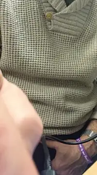 Dads8inches naked strip on webcam for live sex chat