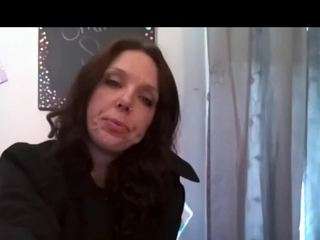 Daintyasfuc nude on webcam live hottest sex chat