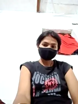 DescriedPunjab naked strip on webcam for live sex chat