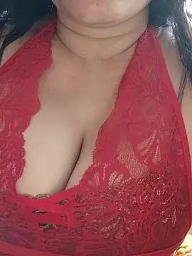 Desi-rani911 naked strip on webcam for live sex chat