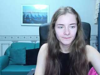 DianaHoward nude on webcam live hottest sex chat