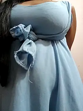 Disha_33 naked strip on webcam for live sex chat