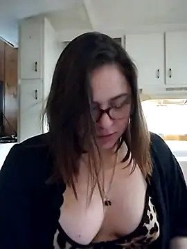 drownedophelia1369 naked strip on webcam for live sex chat