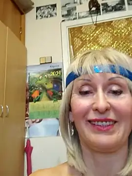 Eliza_Wendy naked strip on webcam for live sex chat