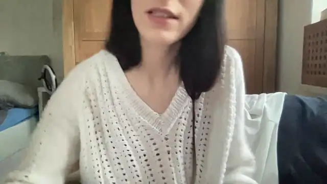 emma3670 naked strip on webcam for live sex chat
