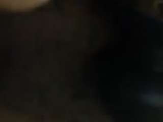 FiestyNairobi nude on webcam live hottest sex chat