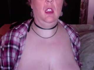 Funtimekity nude on webcam live hottest sex chat