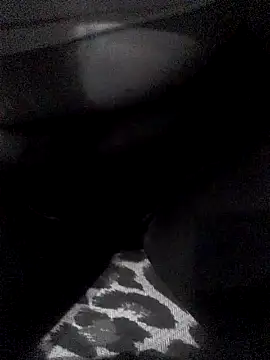 Gipsycicahungary naked strip on webcam for live sex chat
