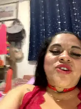 Grifa_Sensual naked strip on webcam for live sex chat