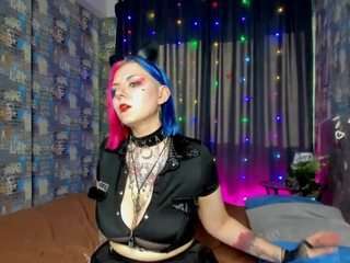 Harley nude on webcam live hottest sex chat