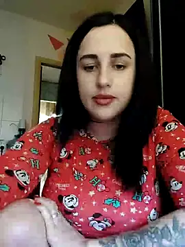 Heart_key naked strip on webcam for live sex chat