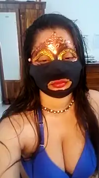 honey_sl naked strip on webcam for live sex chat