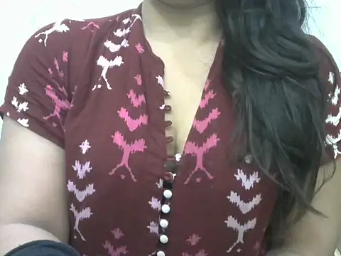 hornybhabhi_88 naked strip on webcam for live sex chat
