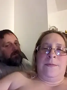 Icedcoffee2024 naked strip on webcam for live sex chat