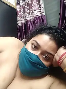 indianlisa5 naked strip on webcam for live sex chat