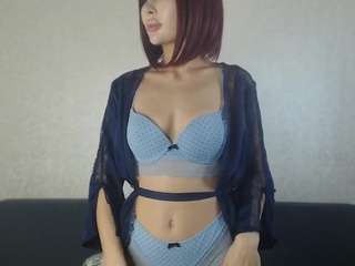Iza Lim nude on webcam live hottest sex chat