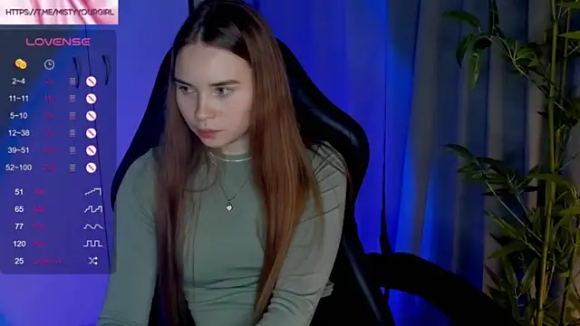 JabeKristal naked strip on webcam for live sex chat