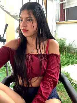 JenniferPinkk_ naked strip on webcam for live sex chat