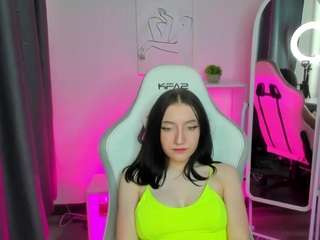 Joanne-rose nude on webcam live hottest sex chat