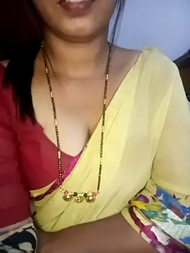 Kannadasundri143 naked strip on webcam for live sex chat