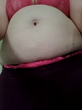 KassandraKoi naked strip on webcam for live sex chat