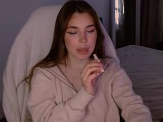 Katty_Ree nude on webcam live hottest sex chat