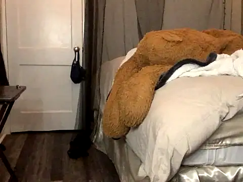 Kaythickeb naked strip on webcam for live sex chat