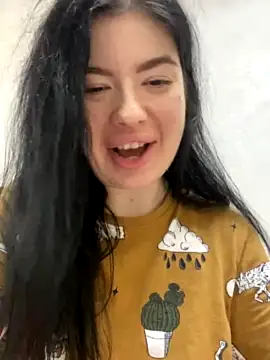Kimi_Ass naked strip on webcam for live sex chat