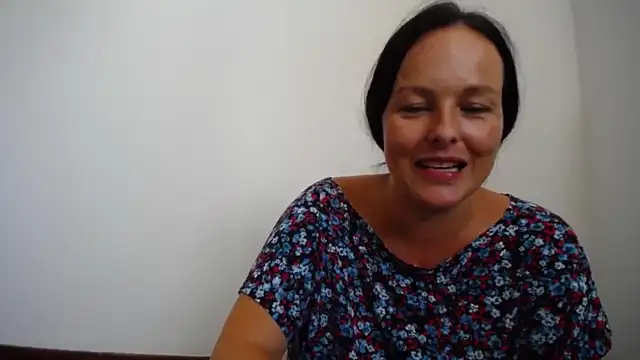 Kinky_Lyrical naked strip on webcam for live sex chat