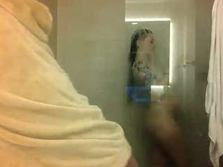 Kittycamtime nude on webcam live hottest sex chat