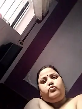 Kiyara7 naked strip on webcam for live sex chat