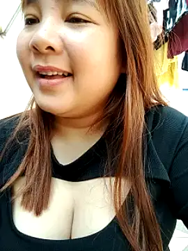 Kute_sex18 naked strip on webcam for live sex chat