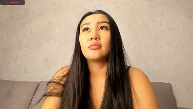 lana__07 naked strip on webcam for live sex chat