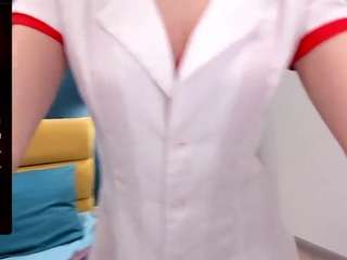 LauraRos nude on webcam live hottest sex chat