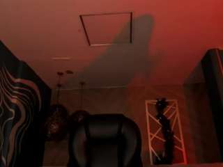 LianneRougue nude on webcam live hottest sex chat