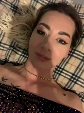 Liim_ naked strip on webcam for live sex chat