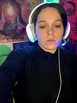 lilspicyma naked strip on webcam for live sex chat