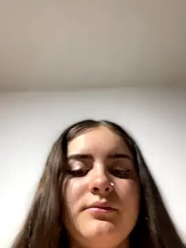 Linda-pinkk naked strip on webcam for live sex chat