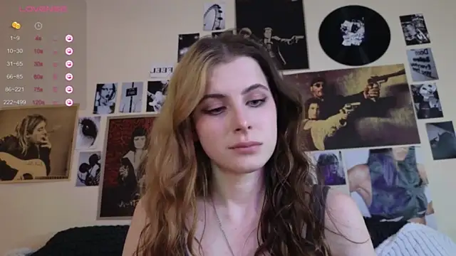 Lola_Whimsy naked strip on webcam for live sex chat
