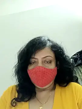 love_suman naked strip on webcam for live sex chat