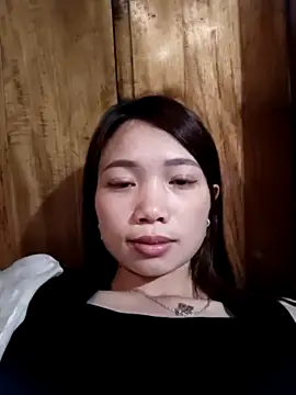 lymayp naked strip on webcam for live sex chat