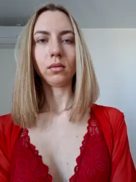 Magdalene_Janette naked strip on webcam for live sex chat