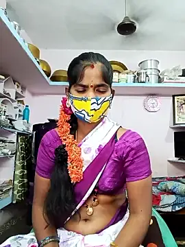 Malavika-telugu naked strip on webcam for live sex chat